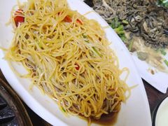 -正宗天津烧麦馆(柳州路店)