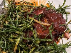 -新吉士·上海菜(浦东LCM置汇旭辉店)