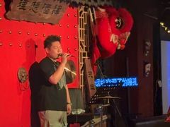 -理想酒肆(富国街店)