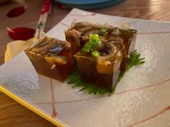 -晴季寿司(红旗街万达店)