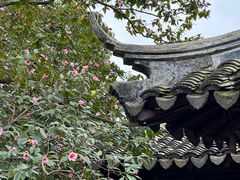 -沧浪亭