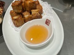 -阿诚市井潮汕菜(金台路店)