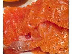 -宁波东港喜来登酒店