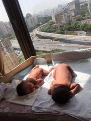 -琅悦月子会所(香格里拉旗舰店)