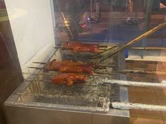 -东方之猪四更烤乳猪(金垦总店)