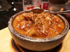 -悦宴·雅致餐厅(绿地蓝海店)