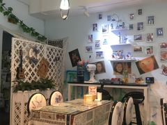 -超琪星·咖啡简餐(川音店)