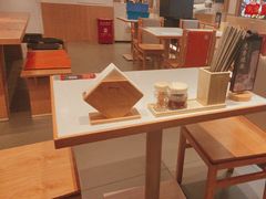 -味千拉面(金融街店)