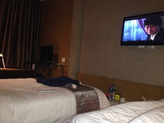 iphone_upload_pic-欧杰西酒店(钟楼骡马市店)