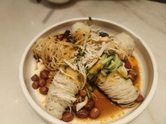 -小菜园新徽菜(合肥之心城店)