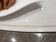 -文涵小院·邻里厨房