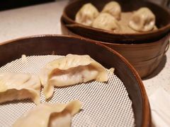 -东园小馆·早茶·淮扬小炒(印象汇店)