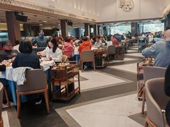 -盆满钵满·国家非遗传承(云台店)