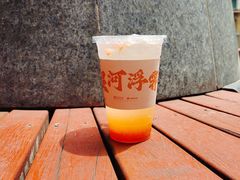 -圆融星座购物中心