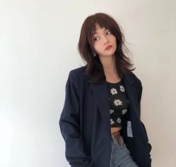中发-东方麒麟·潘多拉SALON