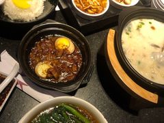 -纯K(西湖店)