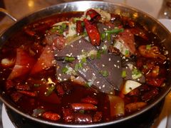 -天和晟烤鸭店(世纪坛店)