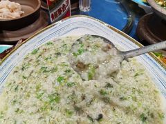 -福照楼汽锅鸡·云南菜(护国路店)