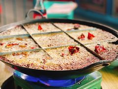 -石灰市老火锅(北滨路店)