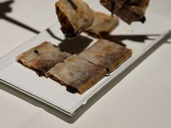 -炳胜私厨(万象前海店)