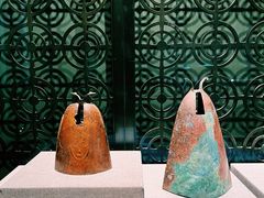 -广西壮族自治区博物馆