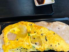 -永和大王(浦东南路店)