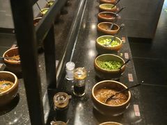-呷哺呷哺 黄金牧场 (回龙观港龙店)