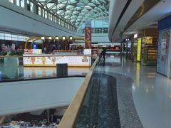 -万达广场(龙湖店)