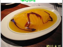 IMG_5894-望湘园·湖南菜(宏伊店)