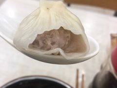 -珊珊小笼馆(仙霞路店)