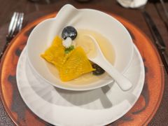 -随堂里