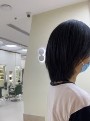 点击看大图 -八佰伴8008星级形象店