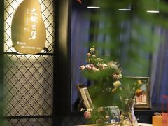 -大视光学•LINDBERG林德伯格•全球手工眼镜集合店(王府井店)