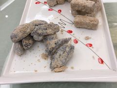 -百福大酒家