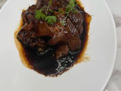 -黄弟大排档·湖南菜·小龙虾·小海鲜(凯旋北路店)