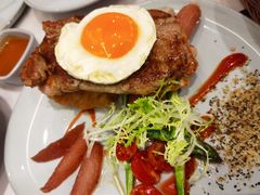 -打趸BTC·Breaktime cafe(北京路店)