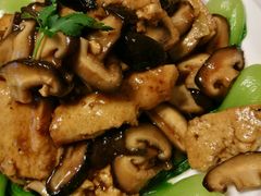 -顺德小院私房菜馆