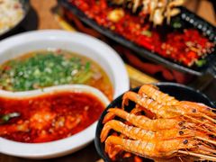 -成都吃客(九眼桥店)