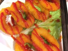 -锅儿匠辣子鸡(春熙路店)