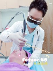 -北京米扬丽格医疗美容·联合丽格鼻整形中心