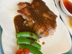 -阿一鲍鱼·20年匠心传承(天河北旗舰店)