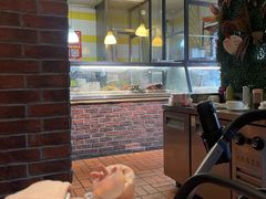 -老号尤兔头(西川店)