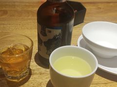 -赤宴·川菜(玉林店)
