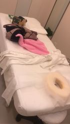 -美丽田园Beauty Farm