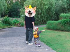 -前小桔亲子创意农场·草莓采摘·露营烧烤