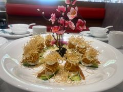 -火龙堂·风味民间菜(文一路店)