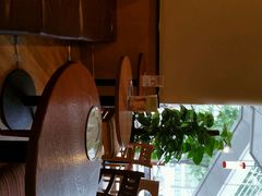 -COSTA COFFEE(丰联广场店)