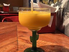 -Luchador摔跤手墨西哥餐厅(恒宇广场店)