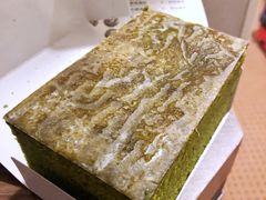 -阪急百货店(梅田总店)