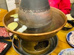 -金生隆(六铺炕店)